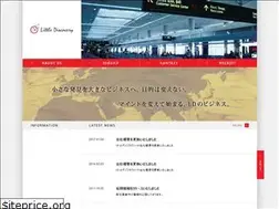 Sites similar to little-dc.com