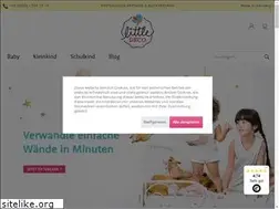 Sites similar to little-deco.de