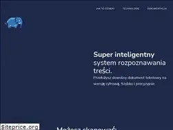Sites similar to little-elephant.me