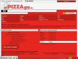 Sites similar to little-ente.de