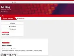 Sites similar to little-garins.com