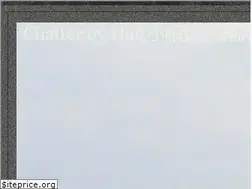 Sites similar to little-hat.blogspot.com