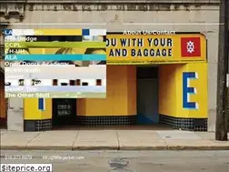 Sites similar to little-jacket.com