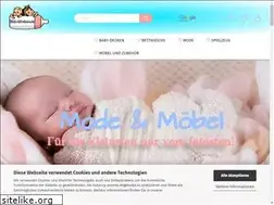 Sites similar to little-kid-store.de