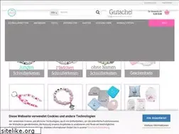 Sites similar to little-kids.eu