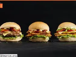 Sites similar to little-l.com.au