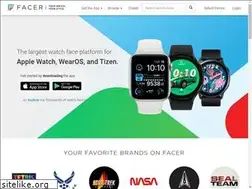 Sites similar to little-labs.com