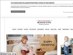 Sites similar to little-moustache.be