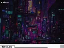 Sites similar to little-movie.com