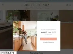 Sites similar to little-nomad.com