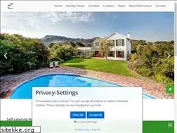 Sites similar to little-paradise-online.com
