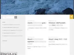 Sites similar to little-pear.net