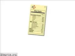 Sites similar to little-red-dots.com
