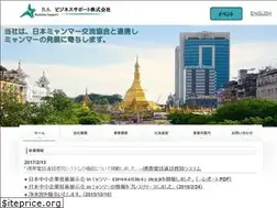 Sites similar to little-senior.jp