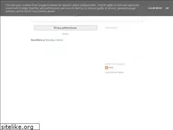 Sites similar to little-sightings.blogspot.com
