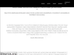 Sites similar to little-sprout.co.uk