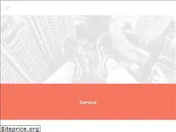 Sites similar to little-step-123.appspot.com