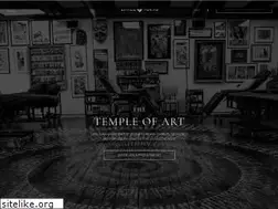 Sites similar to little-tokyo.com.au