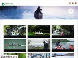 Sites similar to little-tree.jp
