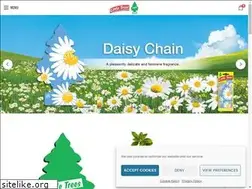 Sites similar to little-trees.ie