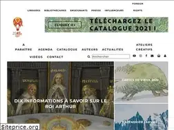 Sites similar to little-urban.fr