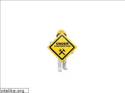 Sites similar to little-white-cottage.de