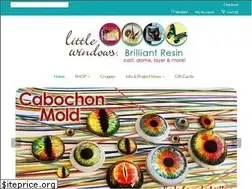 Sites similar to little-windows.com