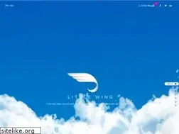 Sites similar to little-wing.fr