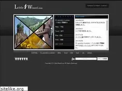 Sites similar to little-wizard.com