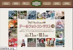 Sites similar to little-world.net
