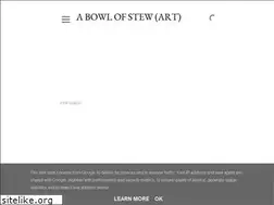 Sites similar to little1liz.blogspot.com