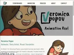 Sites similar to little2dworld.com