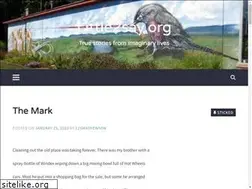 Sites similar to little2say.org