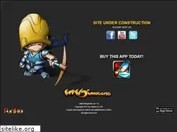 Sites similar to little3kingdoms.com