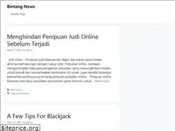 Sites similar to littleaaronandfriends.com