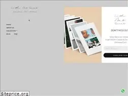 Sites similar to littleacequeen.com