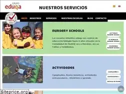 Sites similar to littleacorns.es