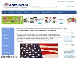 Sites similar to littleamerica-em.com