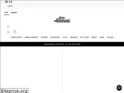 Sites similar to littleamericastore.com
