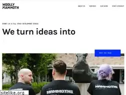 Sites similar to littleandbig.com.au