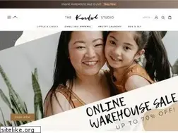 Sites similar to littleandlively.com