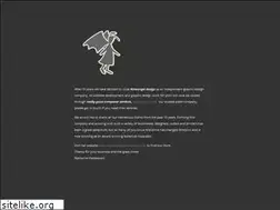 Sites similar to littleangel-design.co.uk