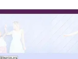 Sites similar to littleangeladoptions.com