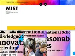 Sites similar to littleangels.jp
