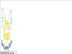 Sites similar to littleangelselc.com.au
