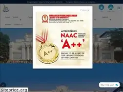 Sites similar to littleangelsschool.in