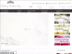 Sites similar to littleangelweddings.com