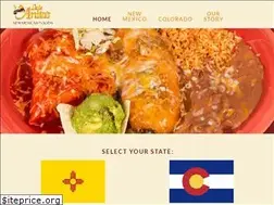 Sites similar to littleanitas.com