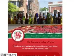 Sites similar to littleanthonysmedia.com
