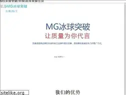 Sites similar to littleanzac.com